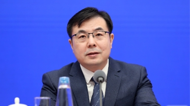 配资投资 房地产融资协调机制工作专班有关负责人：保交房攻坚战顺利完成2024年既定目标