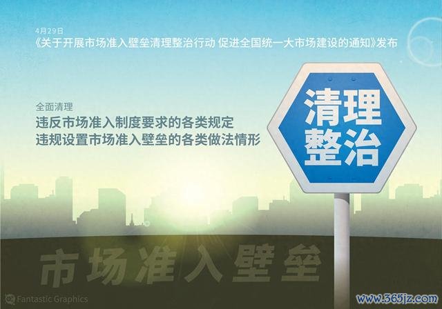 图据视觉中国