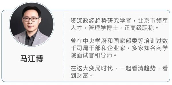 合法配资开户 今年真要涨工资了！国家下决心提高大家收入